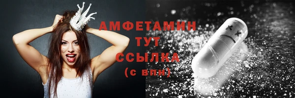 амф Горнозаводск
