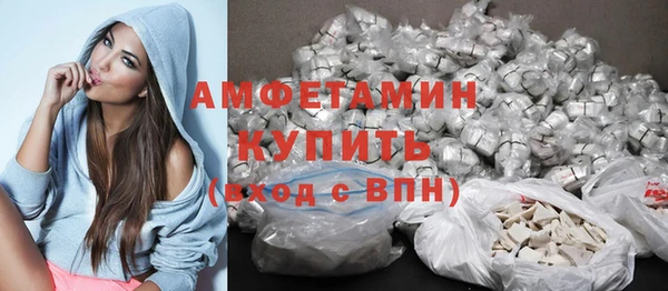 спиды Волосово